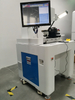 3D Automatic Wax Stone Setting Robot Value Version 3
