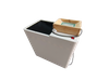 Stone Sorting Machine