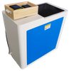 Stone Sorting Machine