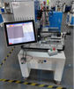 3D Automatic Wax Stone Setting Robot Value Version 6 Dual Station