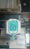 3D Automatic Wax Stone Setting Robot Value Version 2