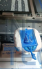 3D Automatic Wax Stone Setting Robot Mini version upgrade version