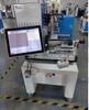 Value Version 5 3D Automatic Wax Stone Setting Robot 