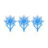 3D Automatic Wax Stone Setting Robot Value Version 2