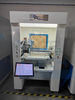 2D Automatic Wax Stone Setting Robot Premier Version 2
