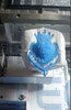 3D Automatic Wax Stone Setting Robot Value Version 3