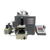 Wax Injector Machine