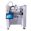 3D Automatic Wax Stone Setting Robot Premier Version 1