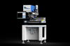 3D Automatic Wax Stone Setting Robot Value Version 2