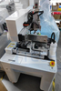 3D Automatic Wax Stone Setting Robot Value Version 3