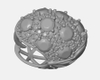 3D Scanner