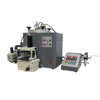 Wax Injector Machine