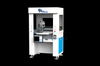 2D Automatic Glue Stone Setting Robot Premier Version 4