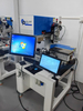 3D Automatic Wax Stone Setting Robot Mini version upgrade version