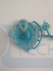 3D Automatic Wax Stone Setting Robot Value Version 3