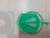 3D Automatic Wax Stone Setting Robot Value Version 3