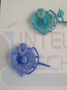 Value Version 5 3D Automatic Wax Stone Setting Robot 