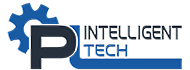logo-n