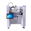 3D Automatic Glue Stone Setting Robot Premier Version 3