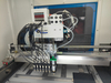 2D Automatic Glue Stone Setting Robot Premier Version 4