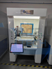 2D Automatic Glue Stone Setting Robot Premier Version 4
