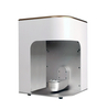 3D Scanner