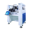 3D Automatic Glue Stone Setting Robot Premier Version 3