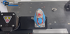 3D Enamel Robot 