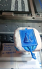 3D Automatic Wax Stone Setting Robot Value Version 2